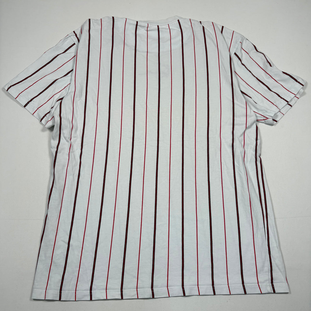 (L) Karl Kani T-Shirt