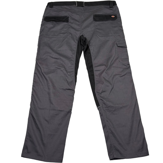 (XXL) Dickies Work Pants