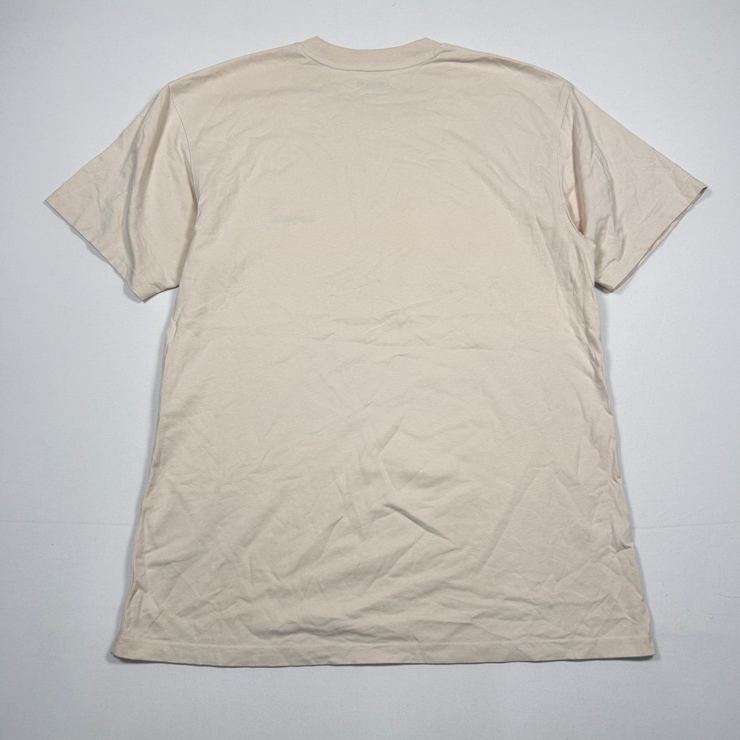 (L) Тениска Carhartt WIP