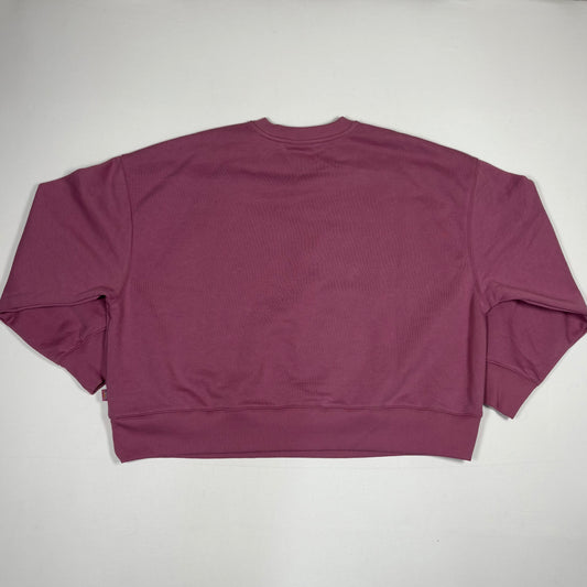 (XL) Блуза Dickies