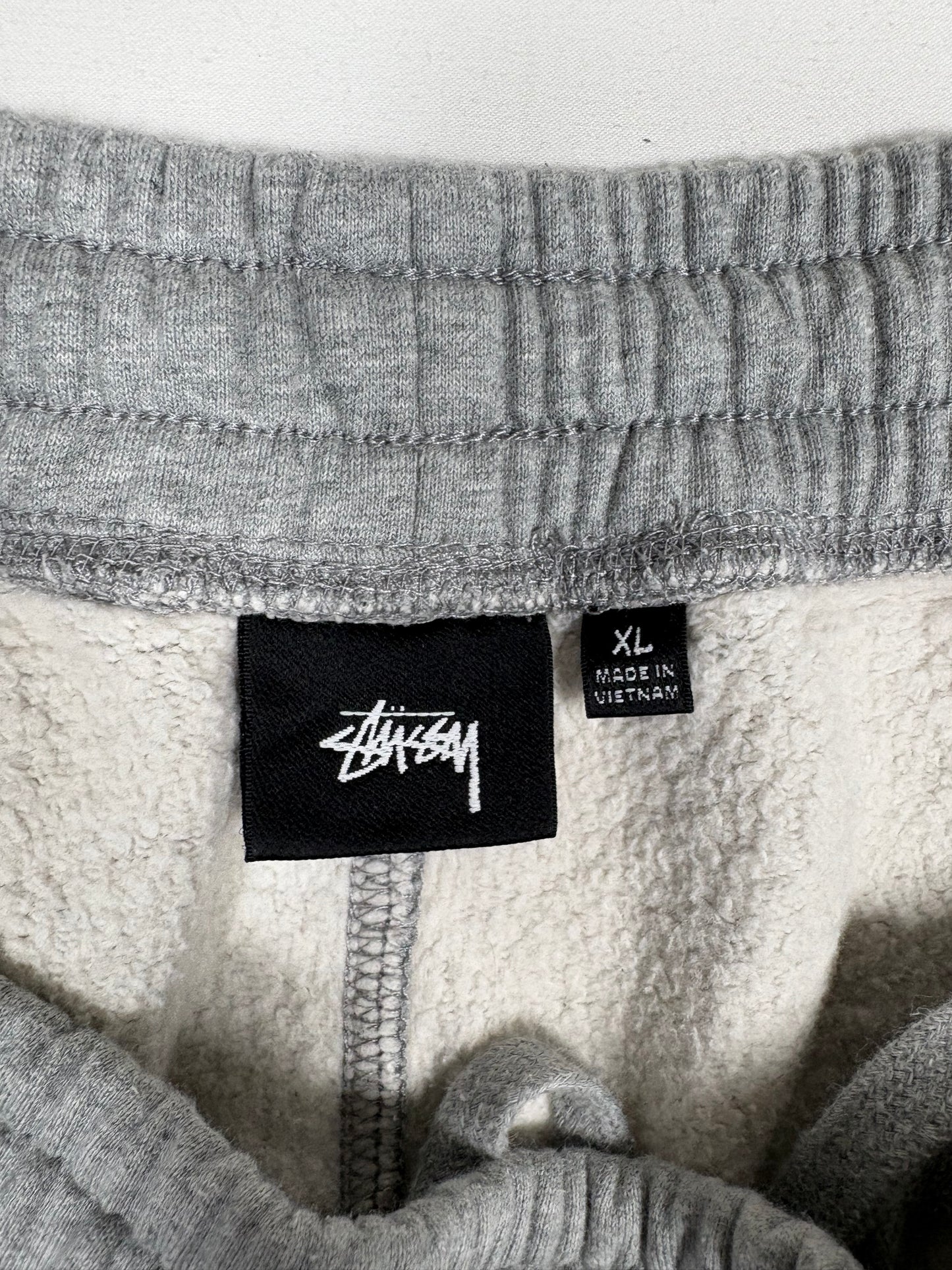(XL) Stüssy Shorts