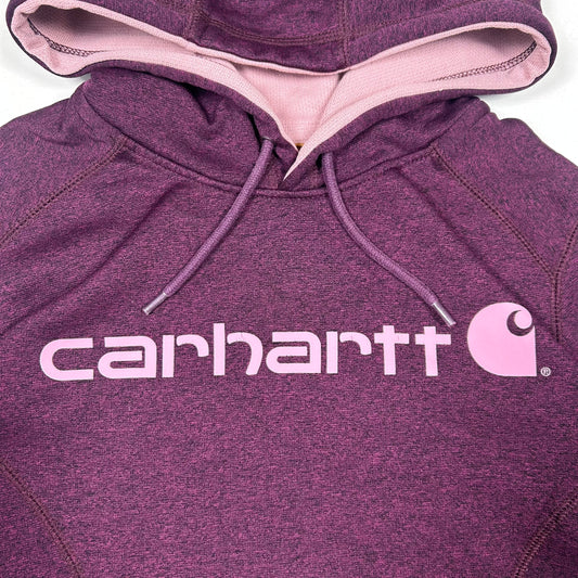 (XS) Суичър Carhartt