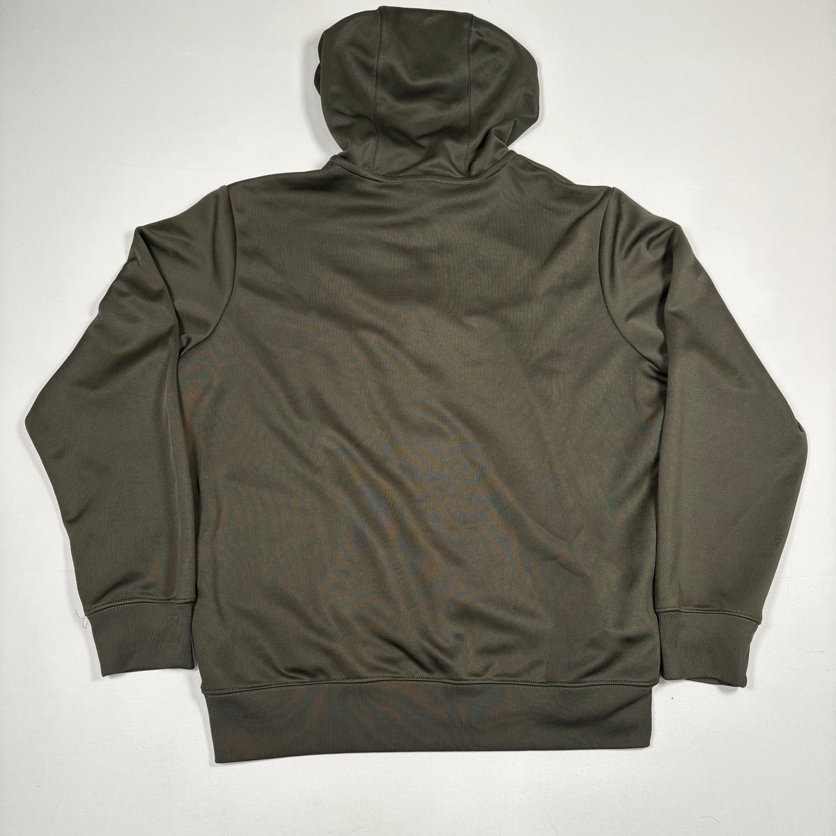 (XL) Nike Hoodie
