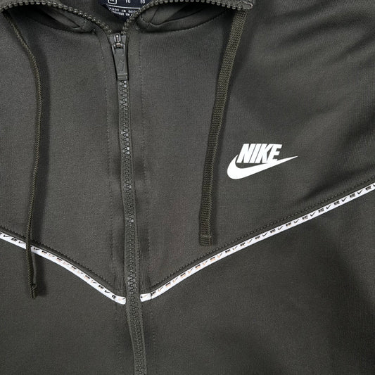 (XL) Nike Hoodie