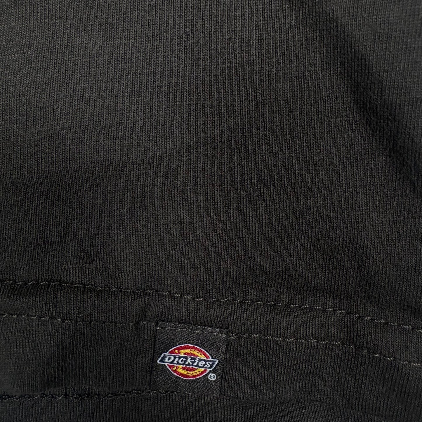 (M) Dickies T-Shirt