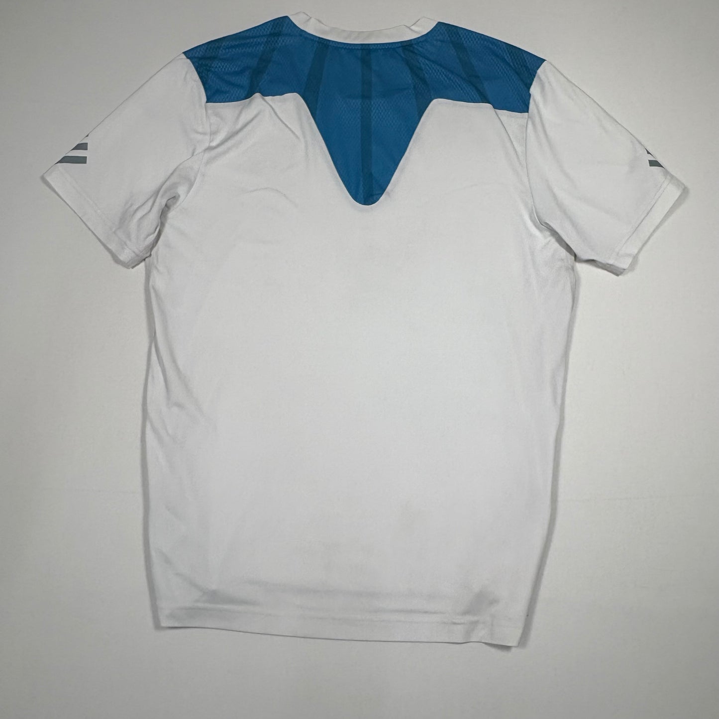 (M) Adidas Sports T-Shirt