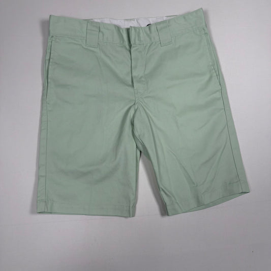 (M) Dickies Shorts