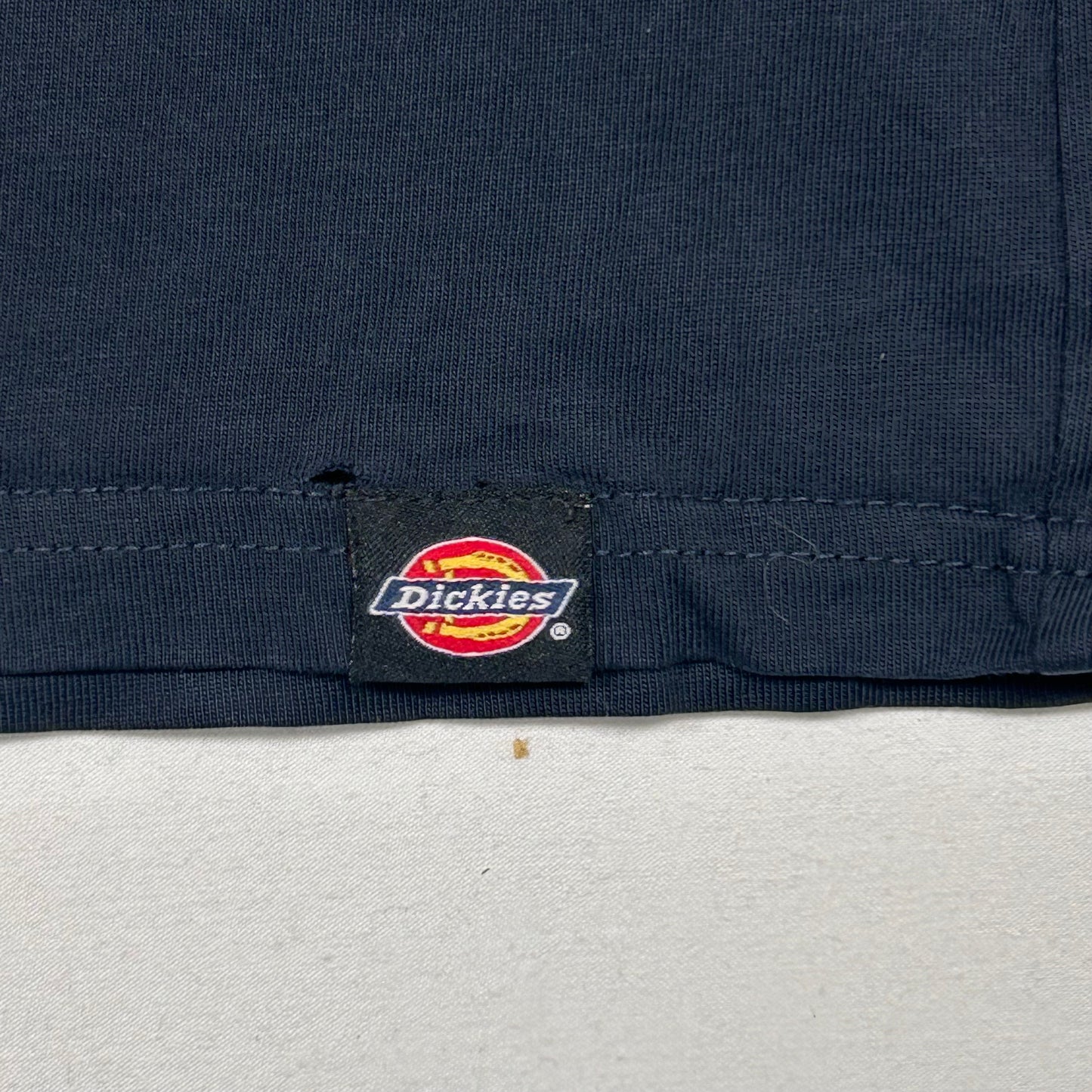 (XL) Dickies T-Shirt