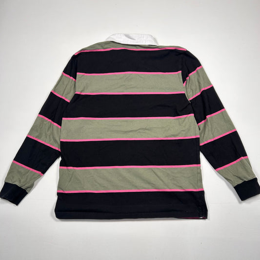 (S) Ръгби блуза Carhartt