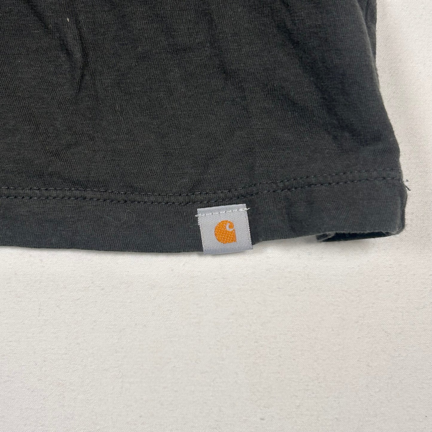 (XS) Carhartt T-Shirt