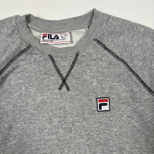 (S) Блуза FILA