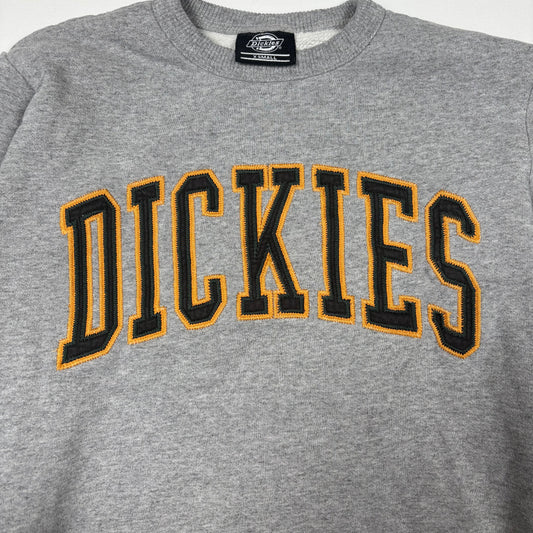 (XS) Dickies Sweatshirt