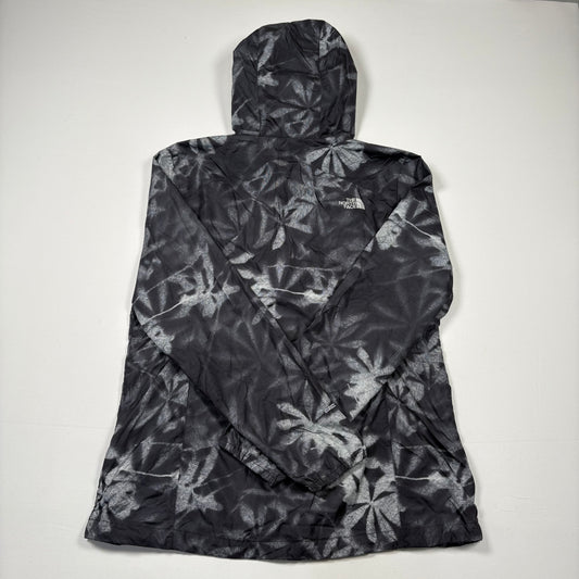 (L) Тънко яке The North Face