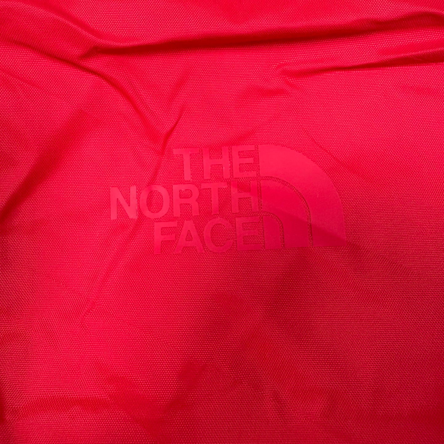 (L) Тънко яке The North Face