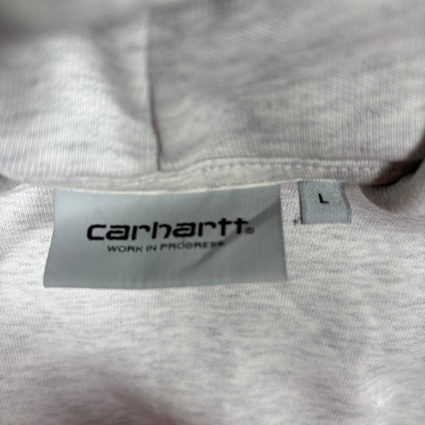 Суитшърт Carhartt