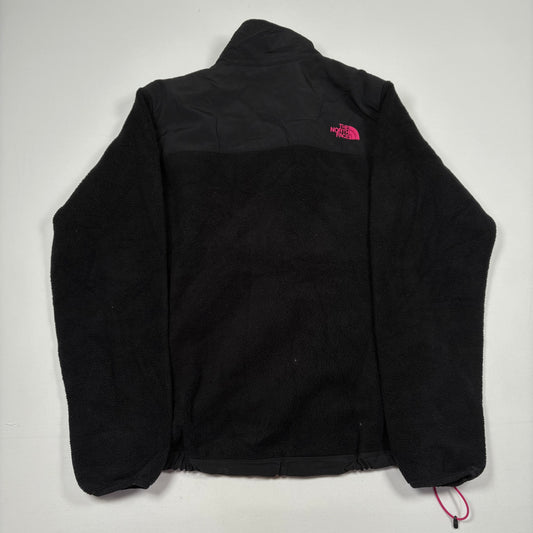 (L) Тънко яке The North Face