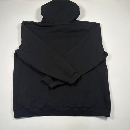 Суитшърт Carhartt