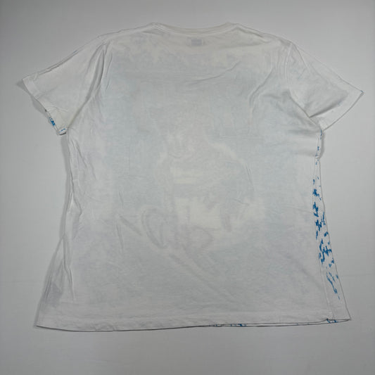 Мъжка риза Diesel (S/M)