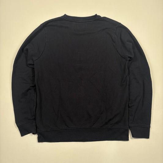 (L) Von Dutch Sweatshirt