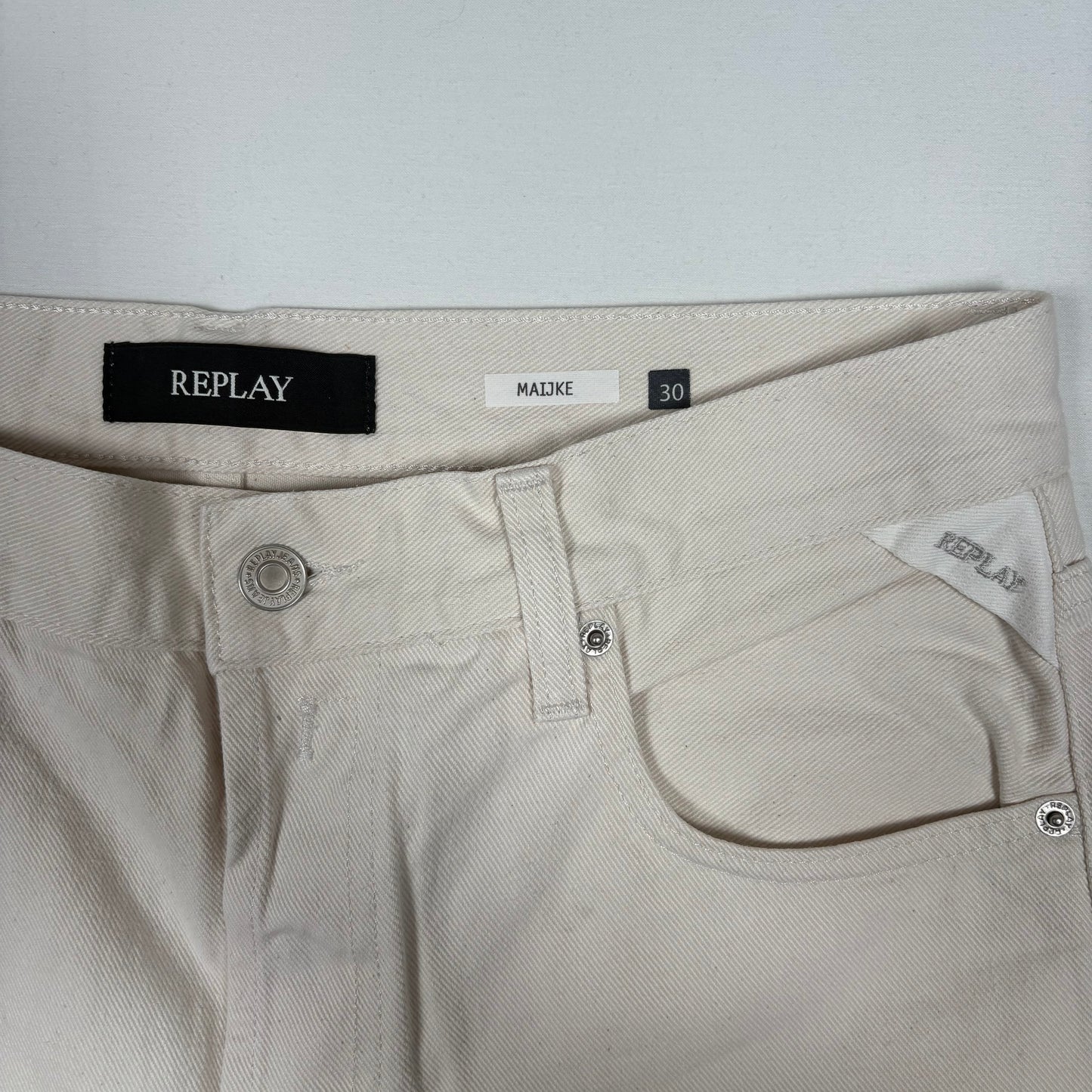 Дънки Replay (M)