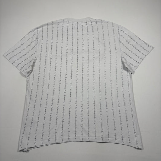 (L) Karl Kani T-Shirt