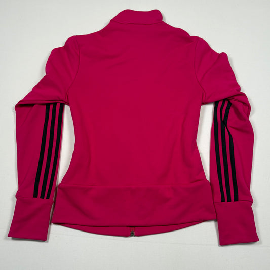 (S) Adidas Female Top