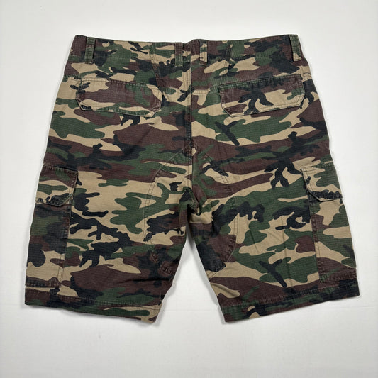 (XL) Карго шорти Dickies