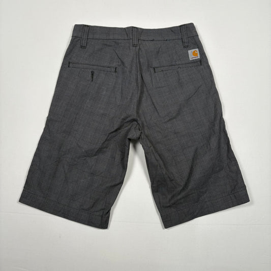 (S) Шорти Carhartt