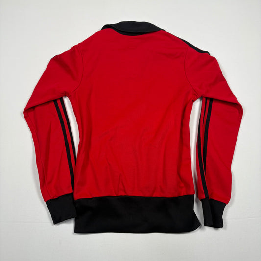 (S) Дамско горнище Adidas
