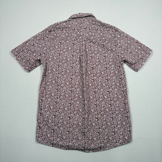 (XS) Carhartt Men's Shirt