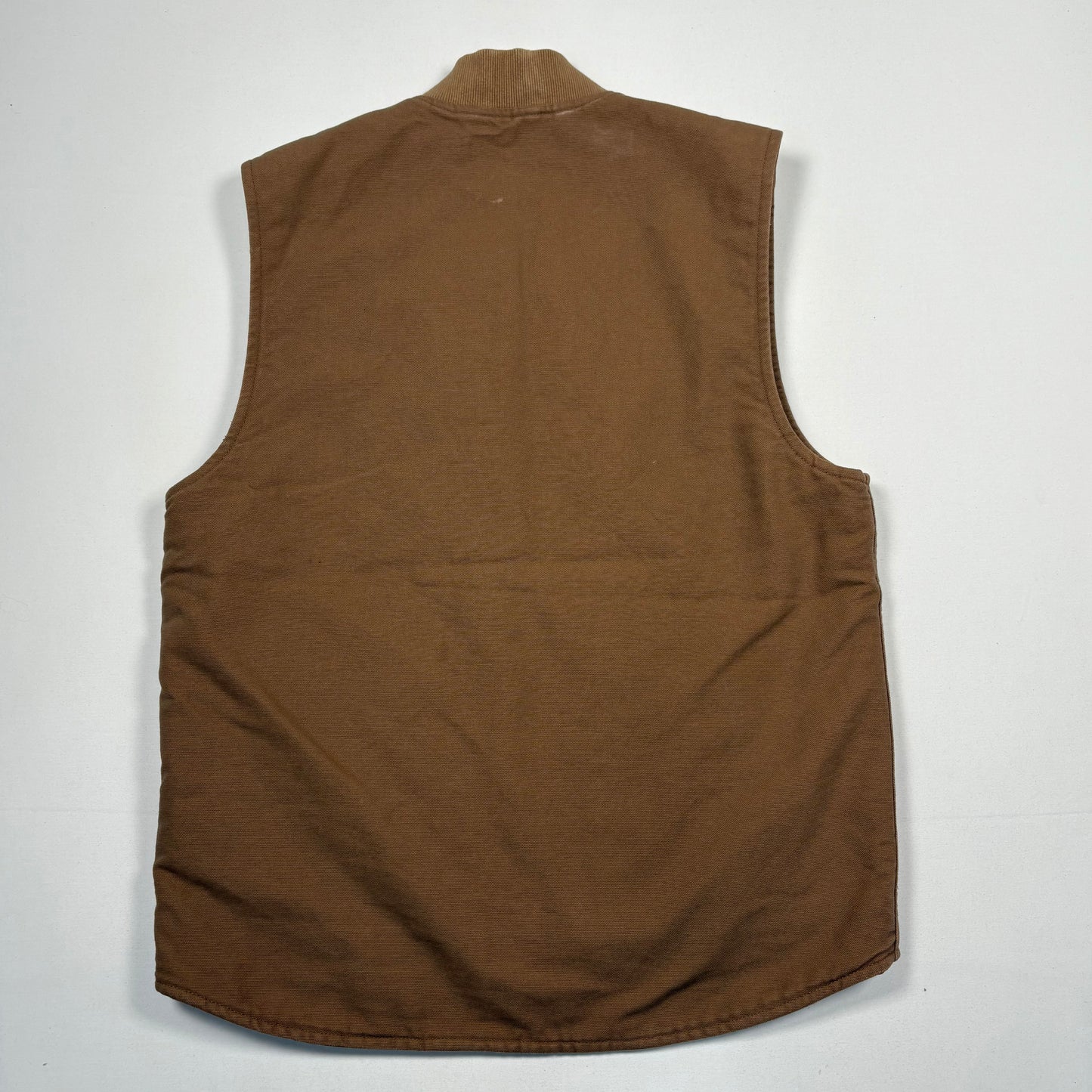(L) Carhartt Vest