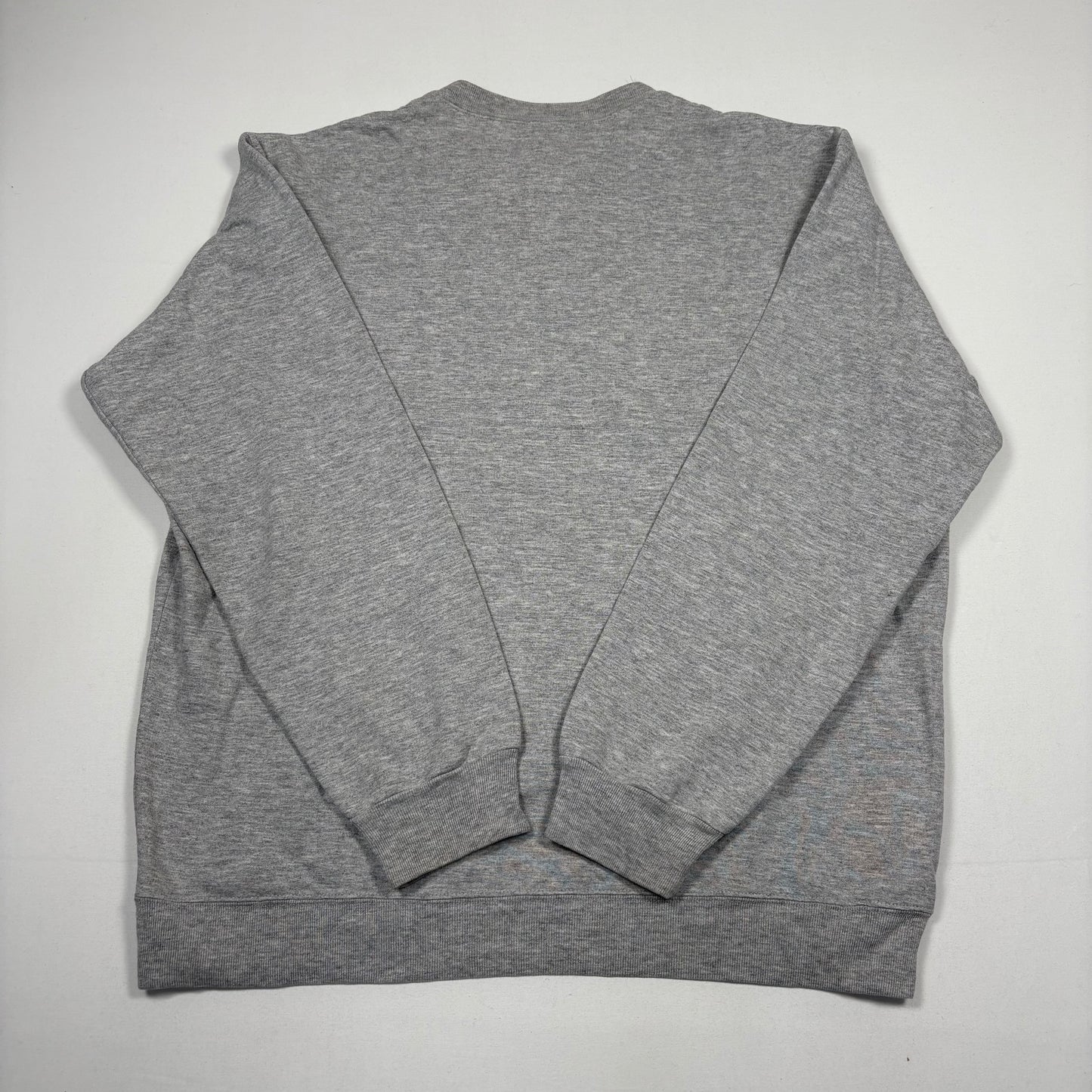 (XXL) Diesel Sweatshirt