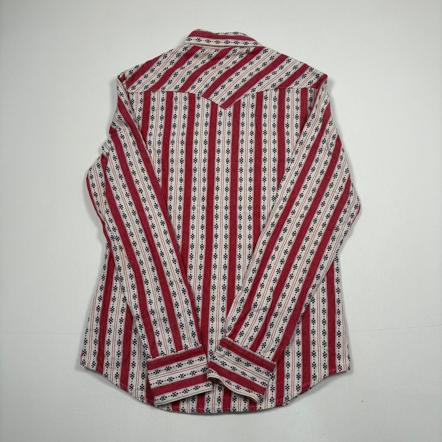 Риза True Religion
