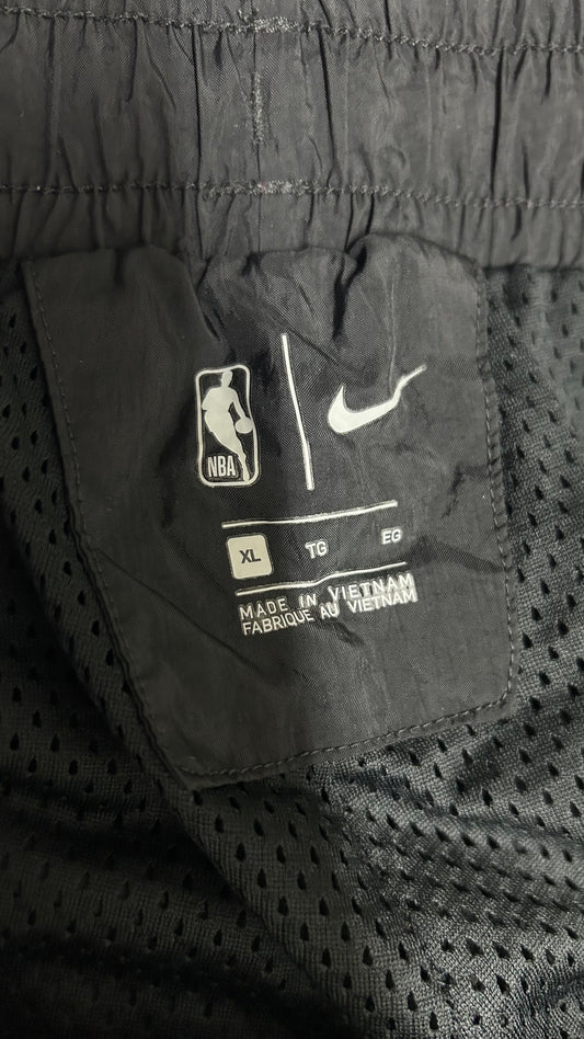 (XL) Спортни панталони Nike NBA