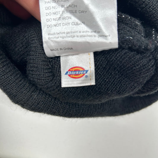 Зимна шапка Dickies Beanie