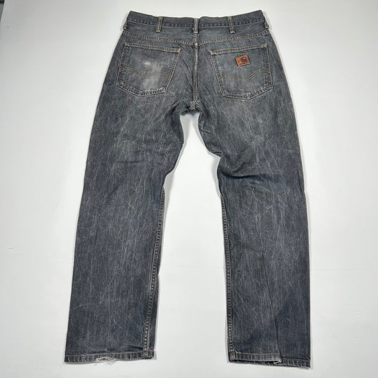 (S) Панталон Carhartt
