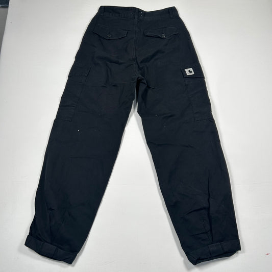 (S) Панталон Carhartt