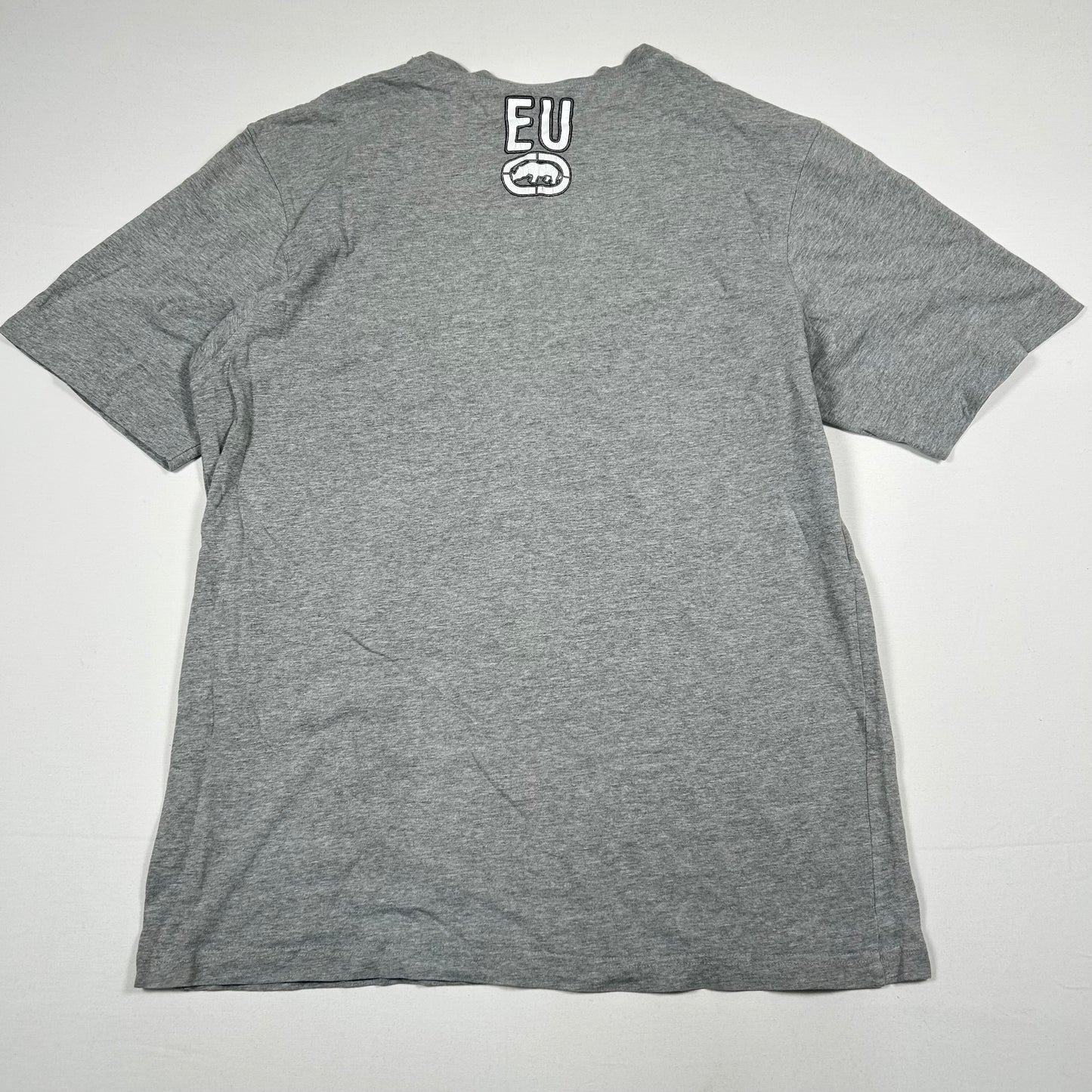 (L) Ecko Unltd. T-Shirt