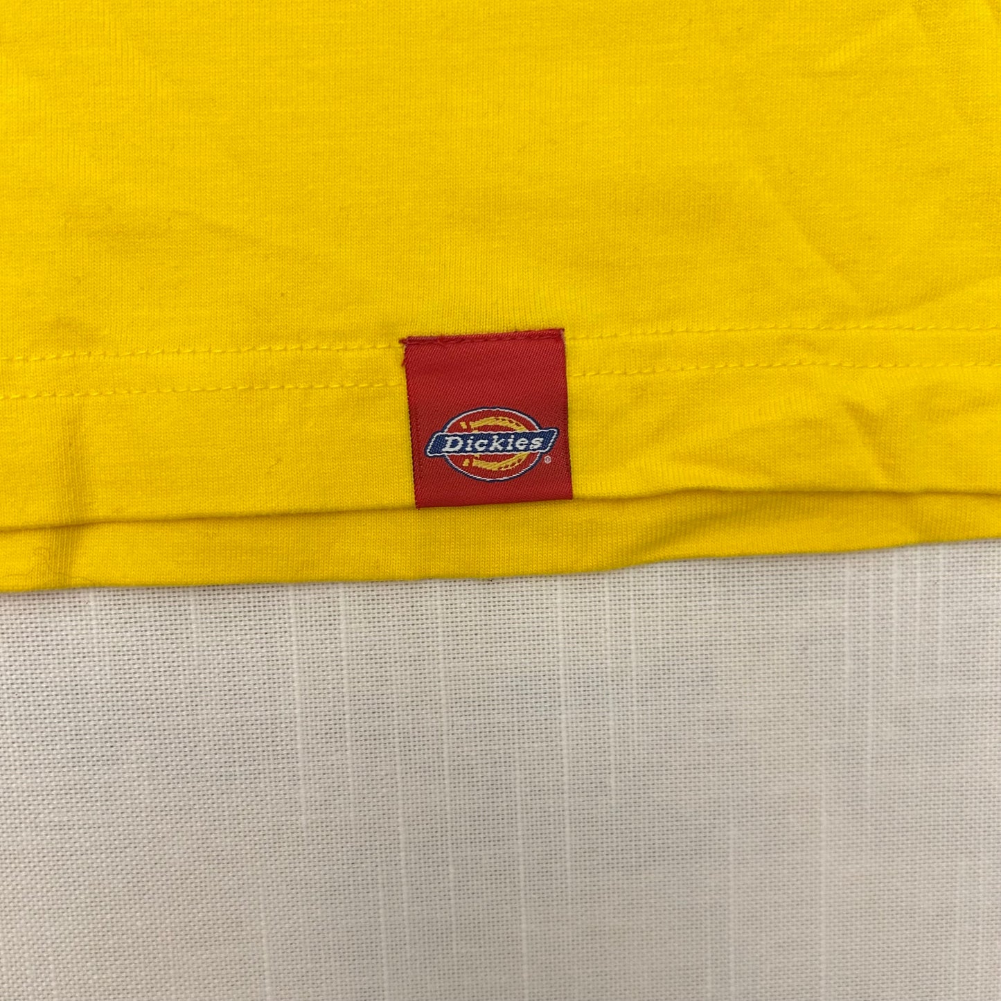 (M) Dickies T-Shirt