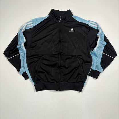 (M) Adidas Top