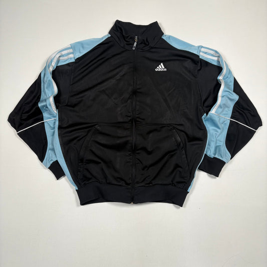 (М) Горнище Adidas