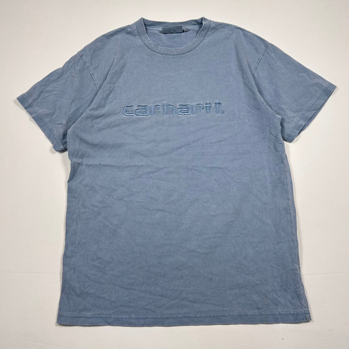 (S) Carhartt T-Shirt