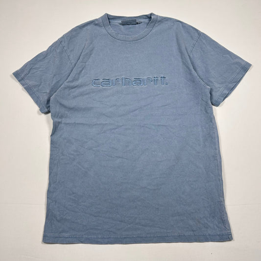 (S) Тениска Carhartt