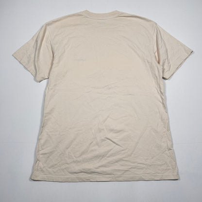 (L) Тениска Carhartt WIP