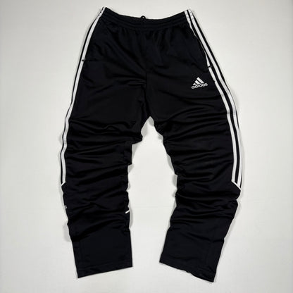(M) Adidas Vintage Sweatpants