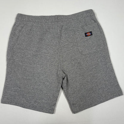 (XL) Dickies Sports Shorts