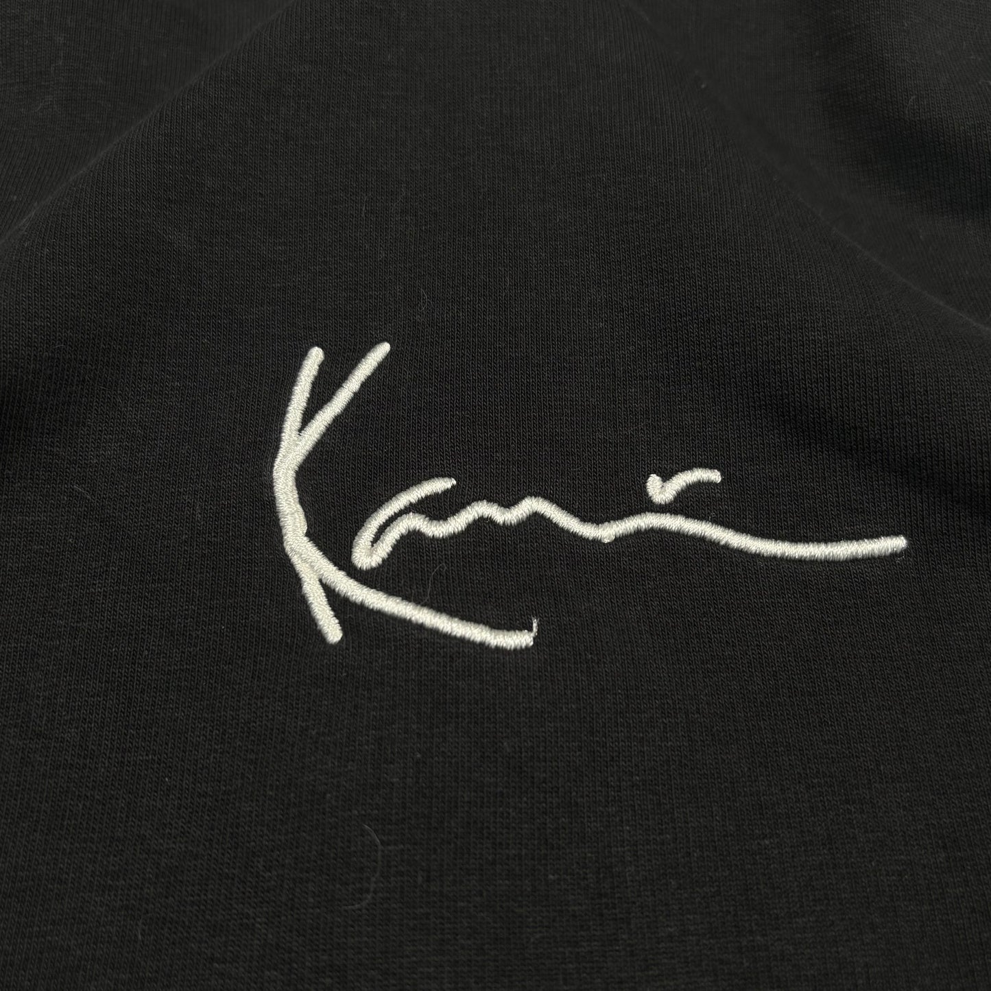 (M) Суитшърт Karl Kani