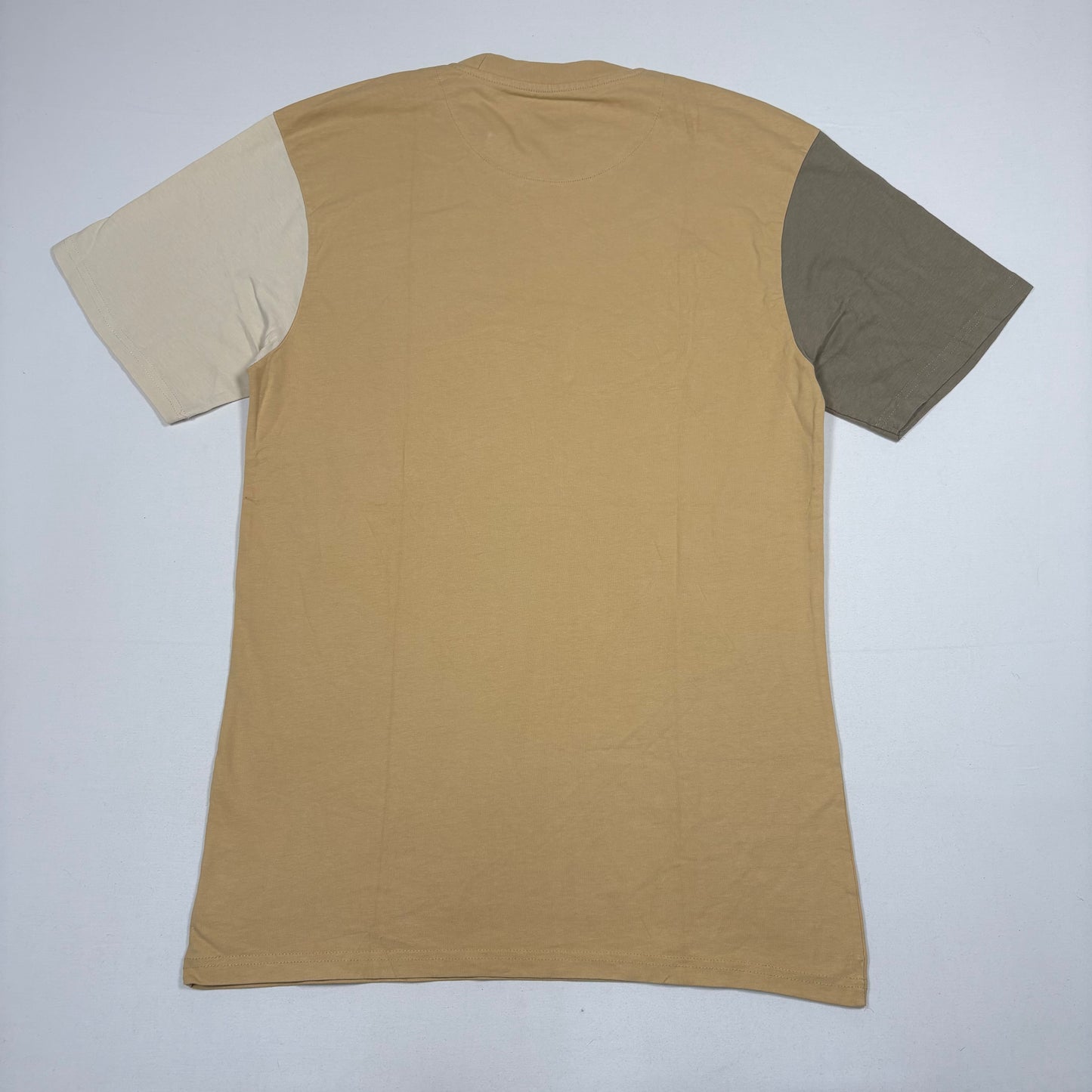 (M) Karl Kani T-Shirt
