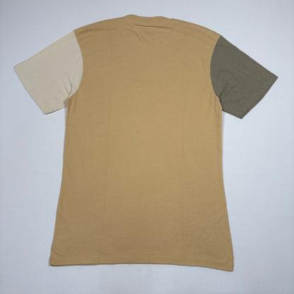 (M) Karl Kani T-Shirt