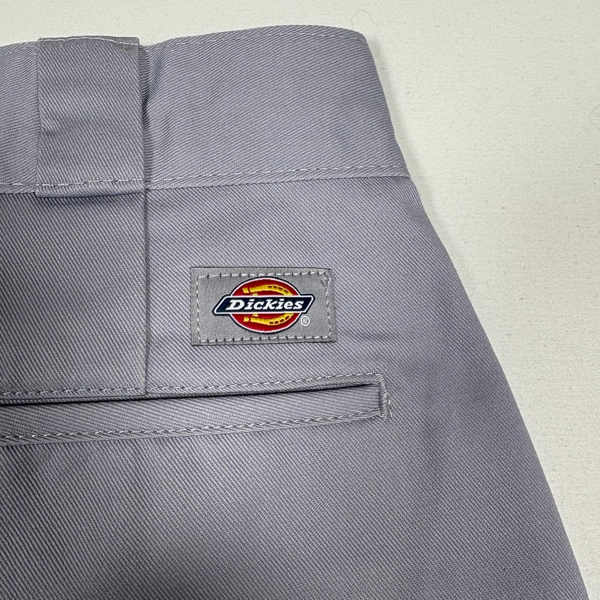 (M) Dickies Female Pants